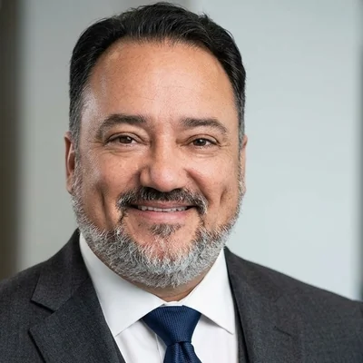 Fotografía de Dr. Reynaldo Andrés Concha Maureira