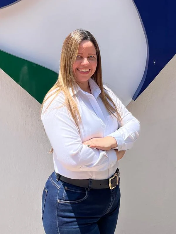 Fotografía de Sandra Milena Jovel Leal